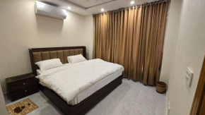 Ataas Guest House